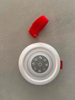 Zazu Suzy Muziekdoosje - Draagbaar - nieuw!, Ophalen, Nieuw, Overige typen, Met geluid