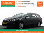 Kia Ceed Sportswagon 1.0 T-GDi DynamicLine- NAP 51dkm, Camer, Auto's, Kia, Voorwielaandrijving, Stof, Gebruikt, Met garantie (alle)
