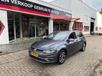 Volkswagen Golf 7.5 - 1.4 TSI - Automaat - 2018 - Sound Uitv, Auto's, 125 pk, Gebruikt, Euro 6, 4 cilinders
