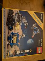 Lego 40712 Micro Rocket Launchpad - Limited Edition!, Kinderen en Baby's, Speelgoed | Duplo en Lego, Ophalen of Verzenden, Nieuw