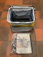 Hondenbench voor Auto of Fiets Arvano Proffessional Nieuw ., Ophalen, Nieuw, Polyester