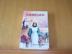 Joh G Veenhof Emmelien, Ophalen of Verzenden, Zo goed als nieuw