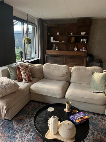 Annabel Hoekbank Room 108 gebruikerssporen