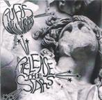RUFUS WAINWRIGHT CD RELEASE THE STARS + PET SHOP BOYS, Ophalen of Verzenden, 1980 tot 2000, Zo goed als nieuw