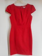 jurk van New Look, Maat 38/40 (M), New Look, Ophalen of Verzenden, Zo goed als nieuw