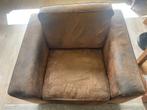2 mooie fauteuils., Ophalen, Overige materialen, Gebruikt, Twee