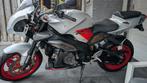 Aprilia tuono 1000r bj 2007 ruil mogelijk Aprilia rsv mile, Motoren, Motoren | Aprilia, 2 cilinders, Particulier, Naked bike, Meer dan 35 kW