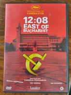 Meerdere dvd's uit het genre arthouse, Cd's en Dvd's, Dvd's | Filmhuis, Vanaf 12 jaar, Ophalen of Verzenden, Zo goed als nieuw