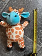 Beeztees knuffel hondenspeelgoed, Dieren en Toebehoren, Ophalen of Verzenden, Zo goed als nieuw, Knuffels