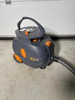 taski aero 8 plus, Ophalen, Gebruikt, Elektromotor, 1800 rpm of meer