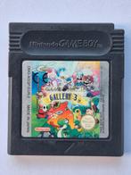 GAME WATCH gallery 3, Spelcomputers en Games, Games | Nintendo Game Boy, 1 speler, Ophalen of Verzenden, Gebruikt, Vanaf 3 jaar