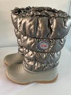 Olang Snowboots maat 41 - Zo goed als nieuw!, Ophalen of Verzenden, Zo goed als nieuw, Snowboots