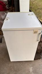 Bosch Vrieskist 4x, Witgoed en Apparatuur, Vriezers en Diepvrieskisten, Vrieskist, Gebruikt, Minder dan 85 cm, Ophalen of Verzenden