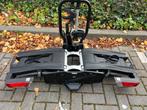 Nog zeer nette fietsendrager Thule Easyfold XT2 933, Ophalen, Zo goed als nieuw, Brede banden, 2 fietsen