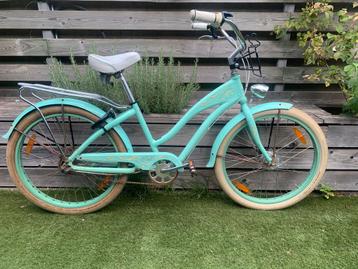 Felt Claire Beachcruiser beschikbaar voor biedingen