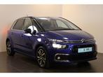 Citroën C4 Picasso PT 130 Shine Automaat-6 Panoramdak | All, Automaat, 65 €/maand, Gebruikt, 1199 cc