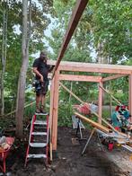 Ervaren vakman nodig voor klussen rondom huis?