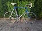 Racefiets Giant, Fietsen en Brommers, Fietsen | Racefietsen, Ophalen, 28 inch, Gebruikt, Heren