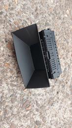 Display in dashbord Opel Astra H, Ophalen of Verzenden