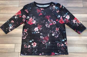 voile top (XL) beschikbaar voor biedingen