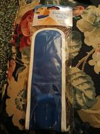 Honden cool band, Ophalen of Verzenden, Nieuw