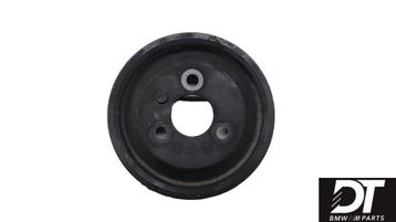 Stuurbekrachtigings poelie BMW M3 E90 E60 M5 32427838220 beschikbaar voor biedingen