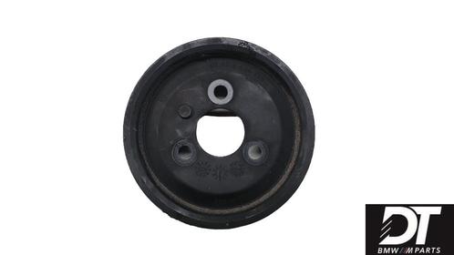 Stuurbekrachtigings poelie BMW M3 E90 E60 M5 32427838220, Auto-onderdelen, Besturing, BMW, Gebruikt, Ophalen of Verzenden