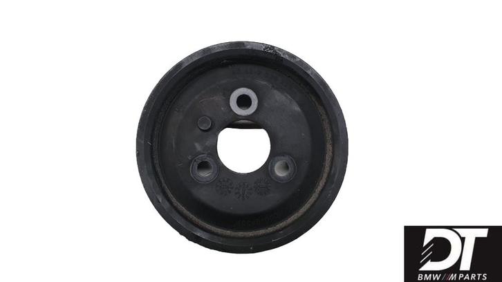 Stuurbekrachtigings poelie BMW M3 E90 E60 M5 32427838220, Auto-onderdelen, Besturing, BMW, Gebruikt, Ophalen of Verzenden