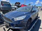 Ford Focus 2015 veel onderdelen voorradig, Ophalen of Verzenden, Gebruikt, Ford