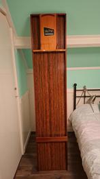 Homas Elite sjoelbak, Ophalen, Zo goed als nieuw, Homas