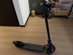 Segway ninebot f40e ( als nieuw ), Ophalen of Verzenden, Zo goed als nieuw, Elektrische step (E-scooter)