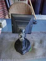 nog  een hele goeie hanglamp voor buiten of schuur tekoop, Ophalen, Gebruikt