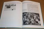 Gedenkboek School Alteveer — 90 Jaar Onderwijs 1900-1990, Boeken, Ophalen of Verzenden, Gelezen