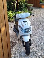 Vivacity 70cc polini 2 takt, Ophalen, Gebruikt, Tweetakt, Vivacity