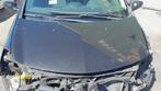 Motorkap van een Renault Clio (NV676), 3 maanden garantie, Gebruikt, Renault, Motorkap