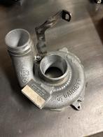 Mercedes Vito W639 3.0 Turbo inlaathuis - Gereviseerd, Auto-onderdelen, Motor en Toebehoren, Ophalen of Verzenden, Gereviseerd