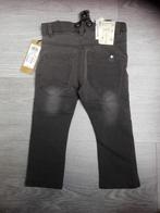 broek met bretels van het merk name it ( 92 ), Broek, Nieuw, Ophalen of Verzenden, Name IT