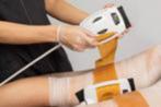 BodySculpting Slimming Laser EMS 3 jaar garantie en training, Witgoed en Apparatuur, Persoonlijke-verzorgingsapparatuur, Ophalen