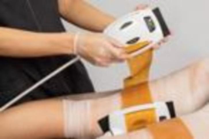 BodySculpting Slimming Laser EMS 3 jaar garantie en training, Witgoed en Apparatuur, Persoonlijke-verzorgingsapparatuur, Nieuw