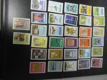 complete serie Piepklein van AH 1979 beschikbaar voor biedingen