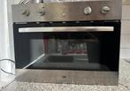 Oven - Megnatron, Ophalen of Verzenden, Zo goed als nieuw, Minder dan 45 cm