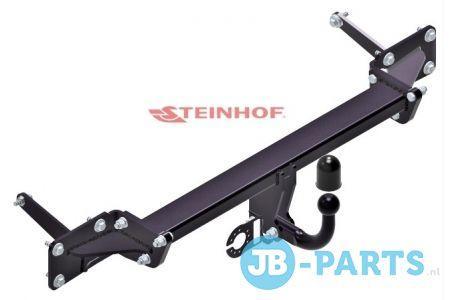 Vaste trekhaak Volkswagen T7 Multivan vanaf 08/2021, Auto-onderdelen, Trekhaken