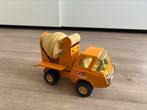 Tonka betonauto, Ophalen of Verzenden, Gebruikt
