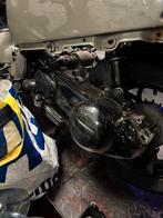 Piaggo fly blok 125cc, Fietsen en Brommers, Scooters | Piaggio, Ophalen of Verzenden, Gebruikt, Benzine, Fly