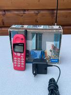 Nokia 5110, Ophalen of Verzenden