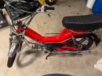 Puch maxi geel kenteken, Ophalen, Gebruikt, 50 cc, Overige modellen