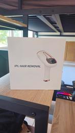 Hair removal apparaat, Ophalen of Verzenden, Nieuw
