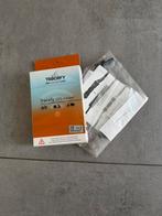 Gps tracker voor fiets, Ophalen, Zo goed als nieuw