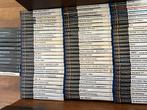Ps2 Games, zie mijn advertenties voor de titels., 1 speler, Ophalen of Verzenden, Zo goed als nieuw, Vanaf 3 jaar