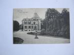 Ansichtkaarten Nederland, TC 10-68 Putten, Huize "Groot Spr, Verzenden, Voor 1920, Gelopen, Gelderland